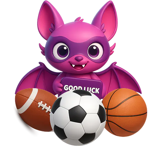 Ambassadori Bet Logo