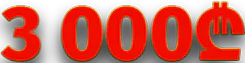 Prize Money