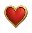 Heart Coin