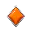 Heart Coin