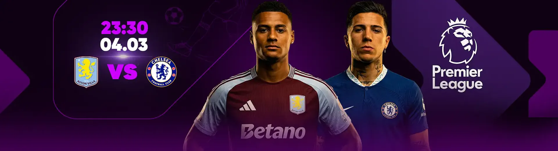 Interfaccia desktop di Pribet che mostra le scommesse live sul campionato di calcio Serie A italiana