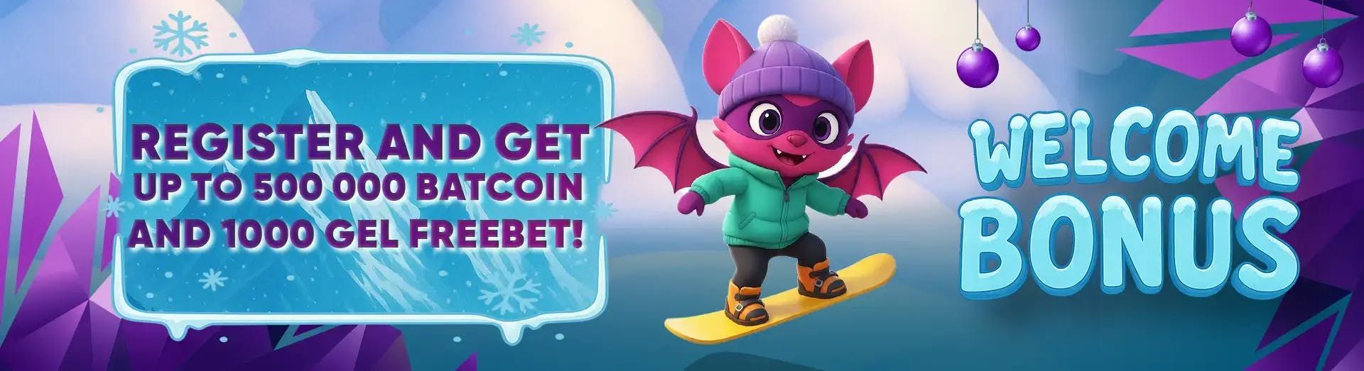 Amonbet Casino Image