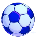 Rules Icon