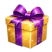 Request Icon