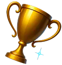 Rules Icon